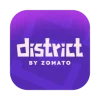 district-by-zomato