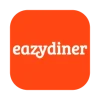 eazydiner
