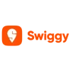 swiggy