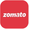 zomato